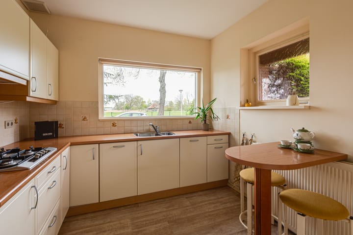 Foto 9 van Charlotte de Bourbonlaan 5