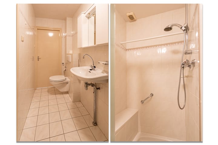 Foto 10 van Charlotte de Bourbonlaan 5