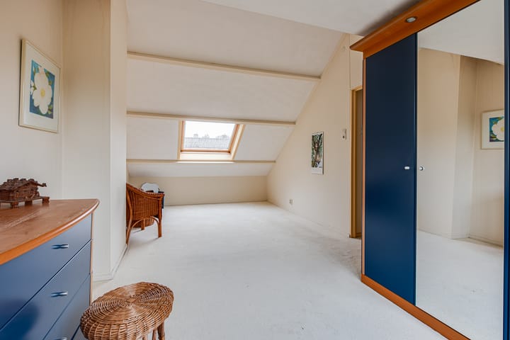 Foto 13 van Charlotte de Bourbonlaan 5