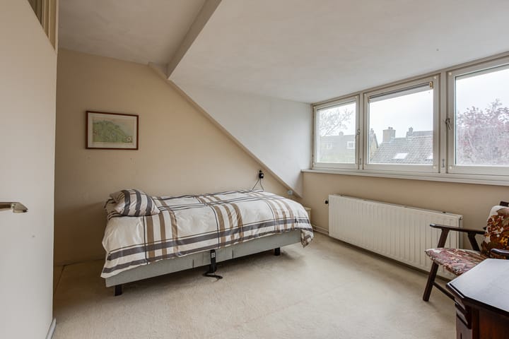 Foto 15 van Charlotte de Bourbonlaan 5