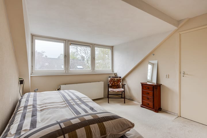 Foto 16 van Charlotte de Bourbonlaan 5