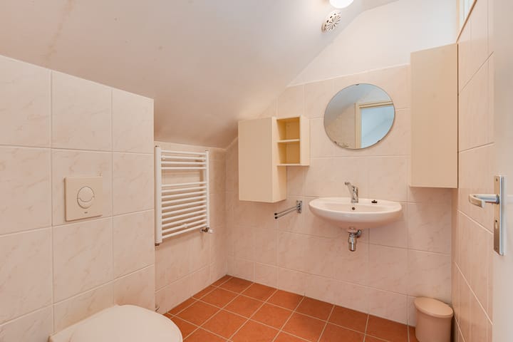 Foto 17 van Charlotte de Bourbonlaan 5