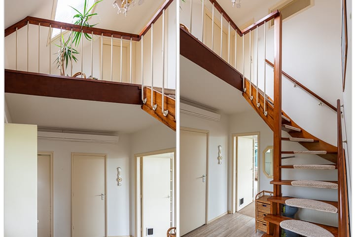 Foto 18 van Charlotte de Bourbonlaan 5