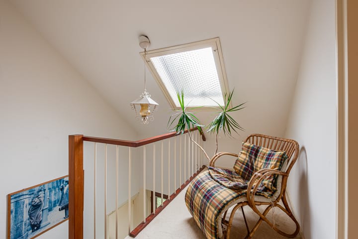 Foto 19 van Charlotte de Bourbonlaan 5