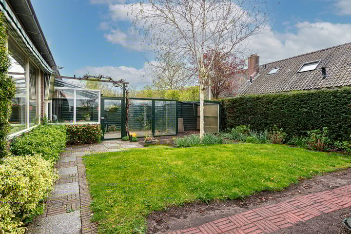 Foto 21 van Charlotte de Bourbonlaan 5