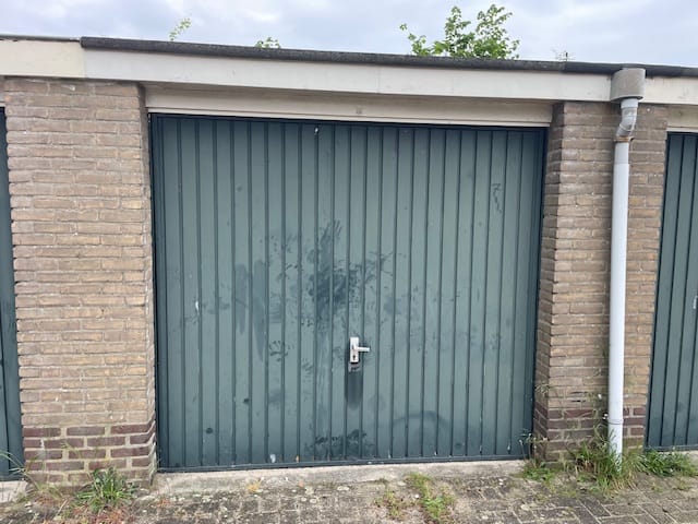 Foto 27 van Charlotte de Bourbonlaan 5