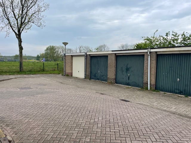 Foto 28 van Charlotte de Bourbonlaan 5