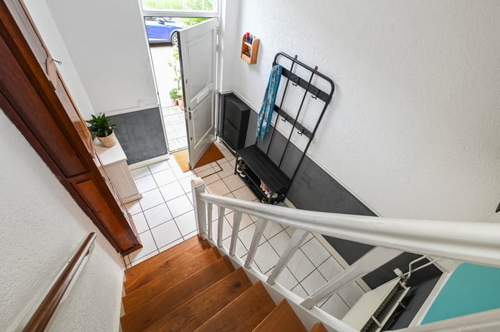 Foto 4 van Plaspoelkade 5