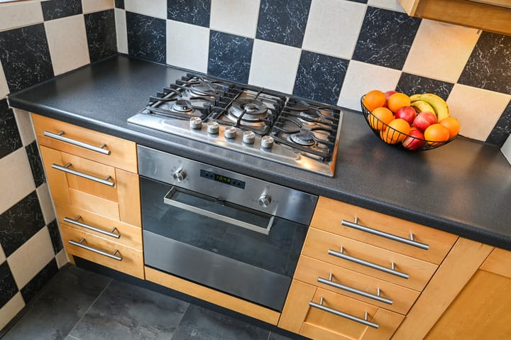 Photo 13 of Plaspoelkade 5