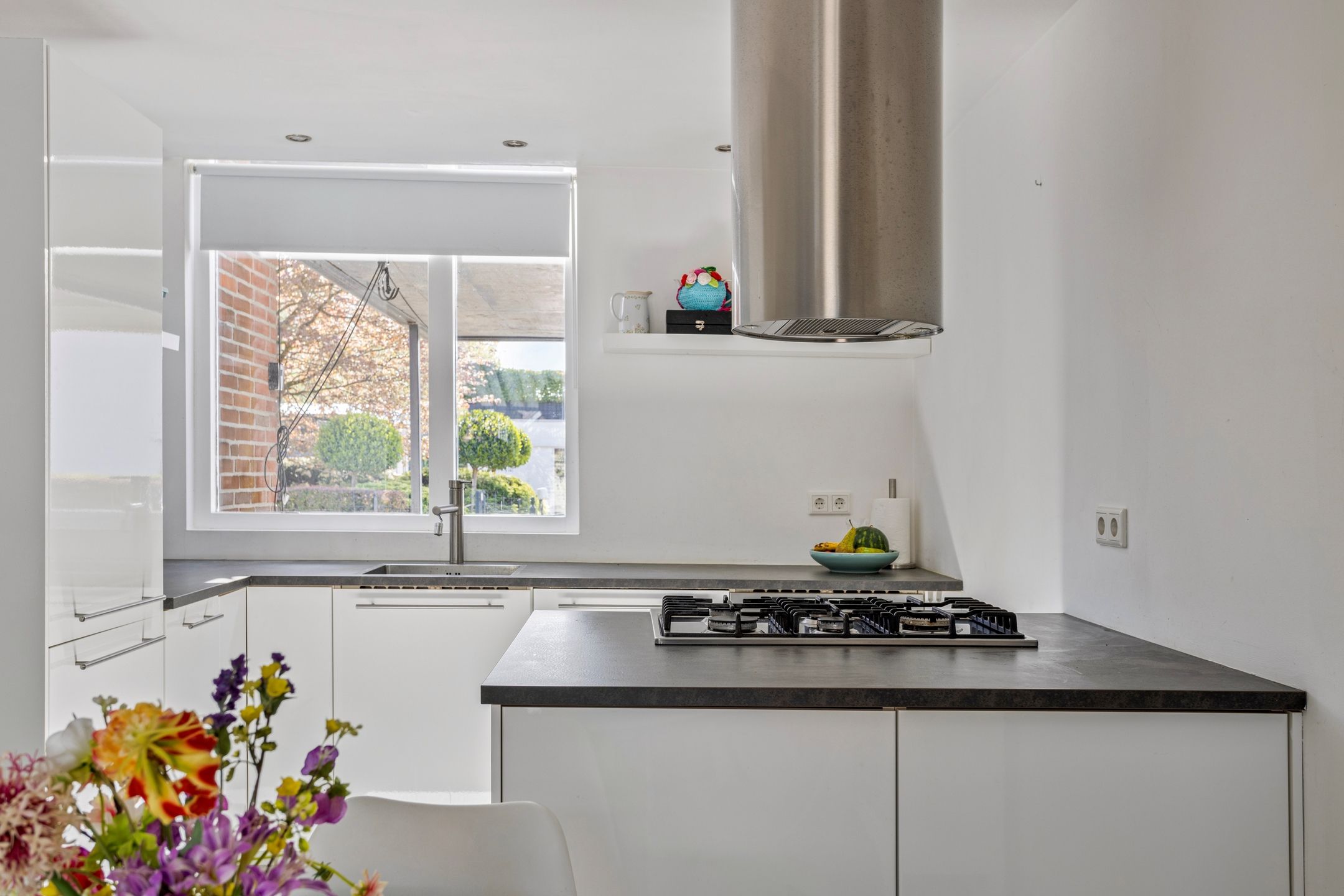 Foto 3 van Vliethof 30