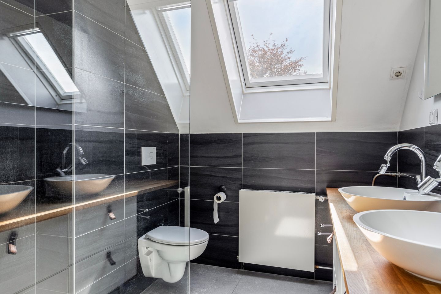 Foto 4 van Vliethof 30