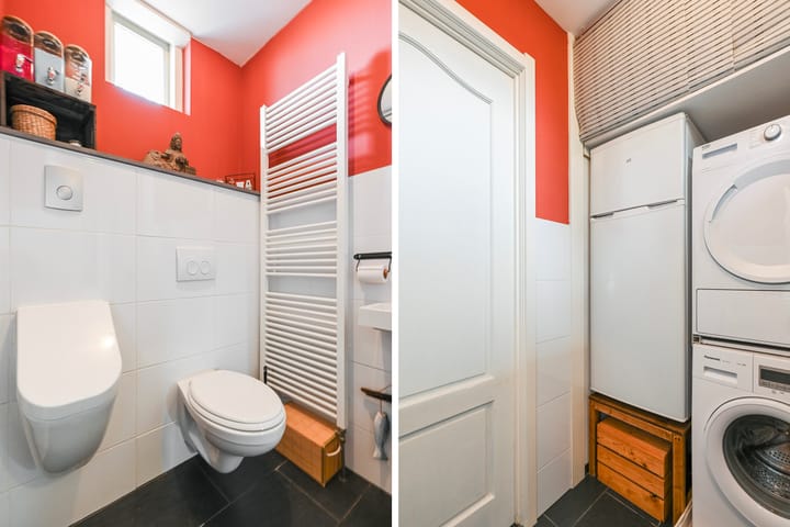 Photo 17 of Plaspoelkade 5