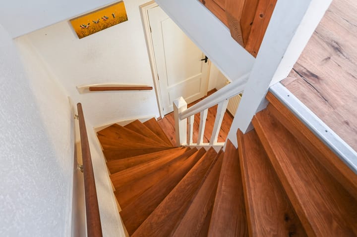 Photo 18 of Plaspoelkade 5