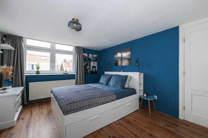 Photo 19 of Plaspoelkade 5