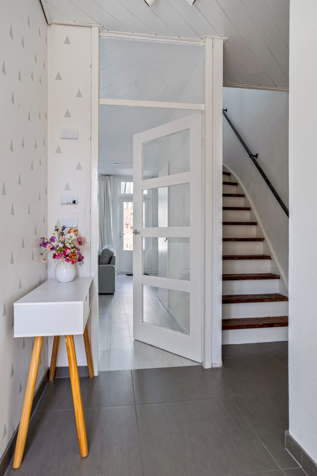 Foto 7 van Vliethof 30