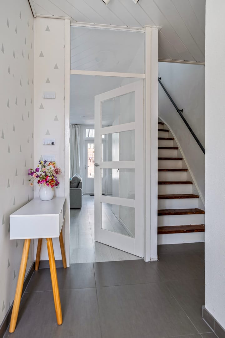 Foto 7 van Vliethof 30