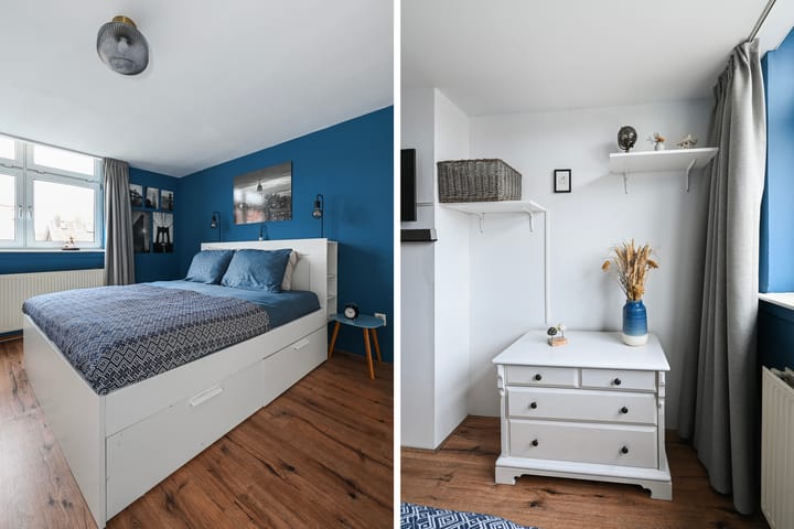 Photo 20 of Plaspoelkade 5