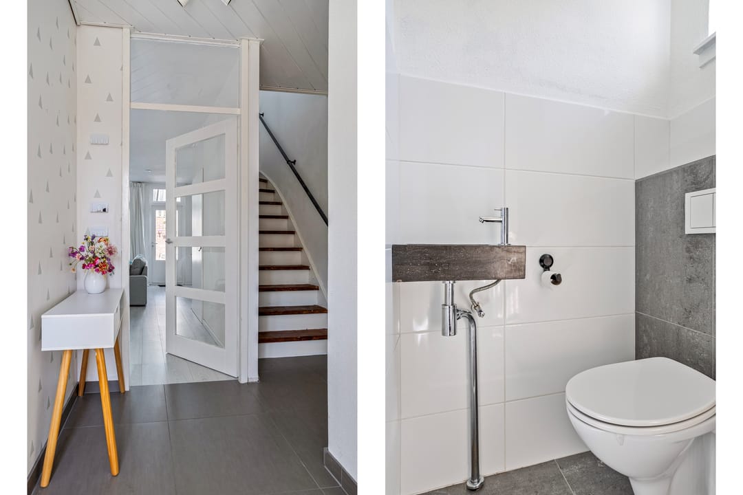 Foto 8 van Vliethof 30