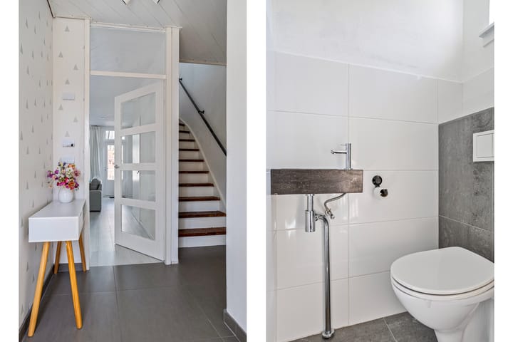 Foto 8 van Vliethof 30