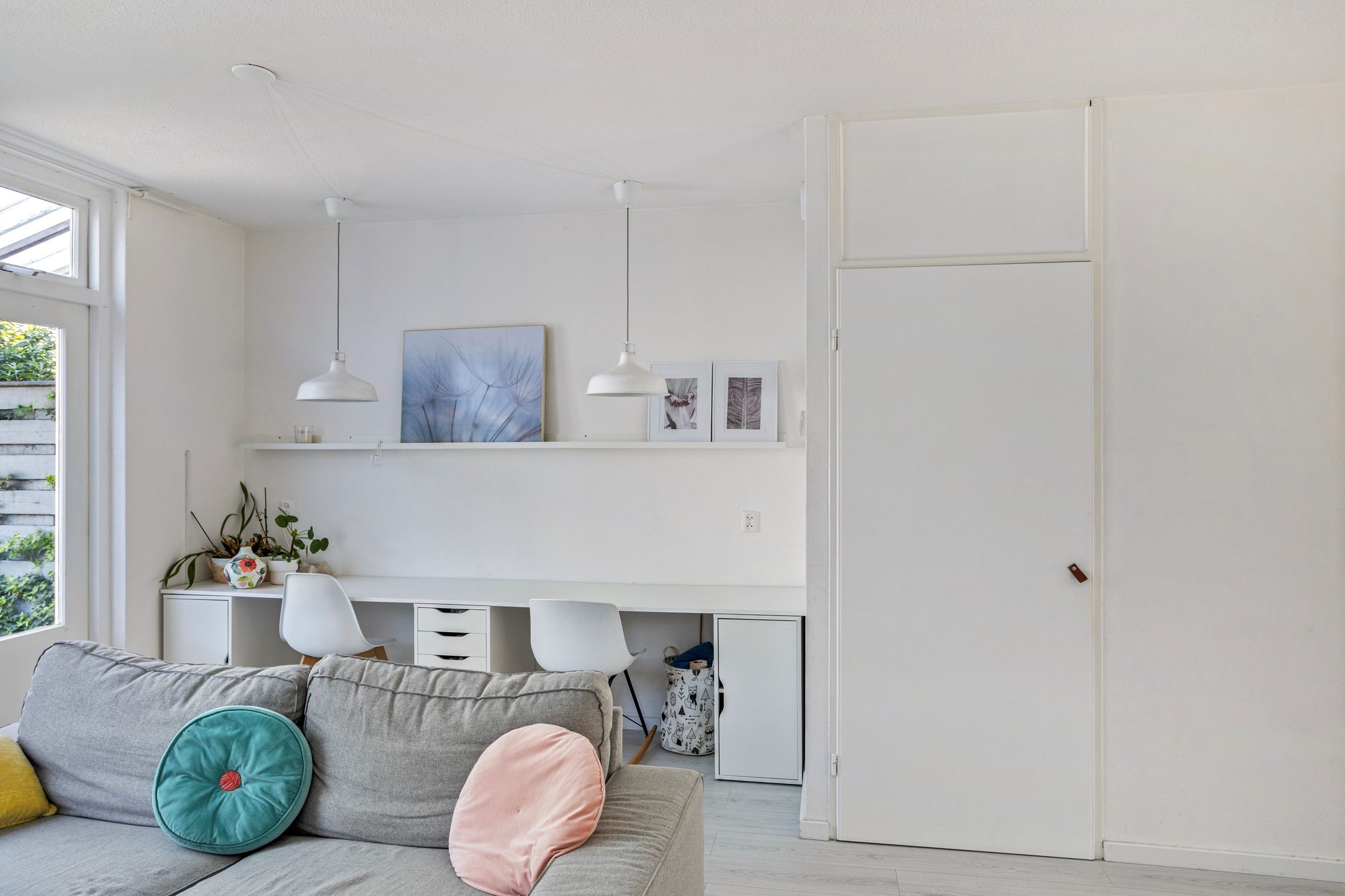 Foto 9 van Vliethof 30