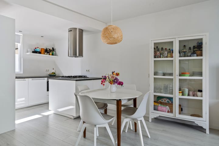 Foto 10 van Vliethof 30