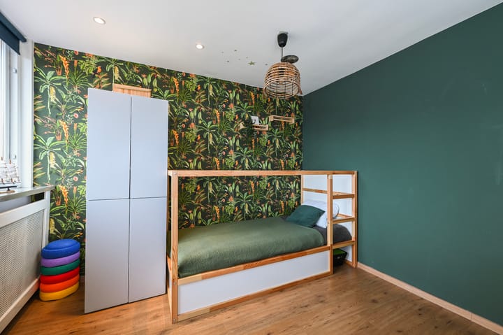 Photo 22 of Plaspoelkade 5