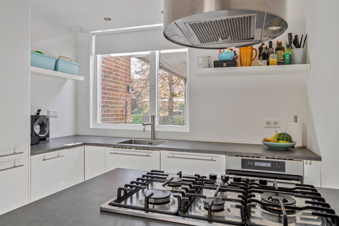 Foto 11 van Vliethof 30