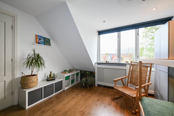 Photo 23 of Plaspoelkade 5