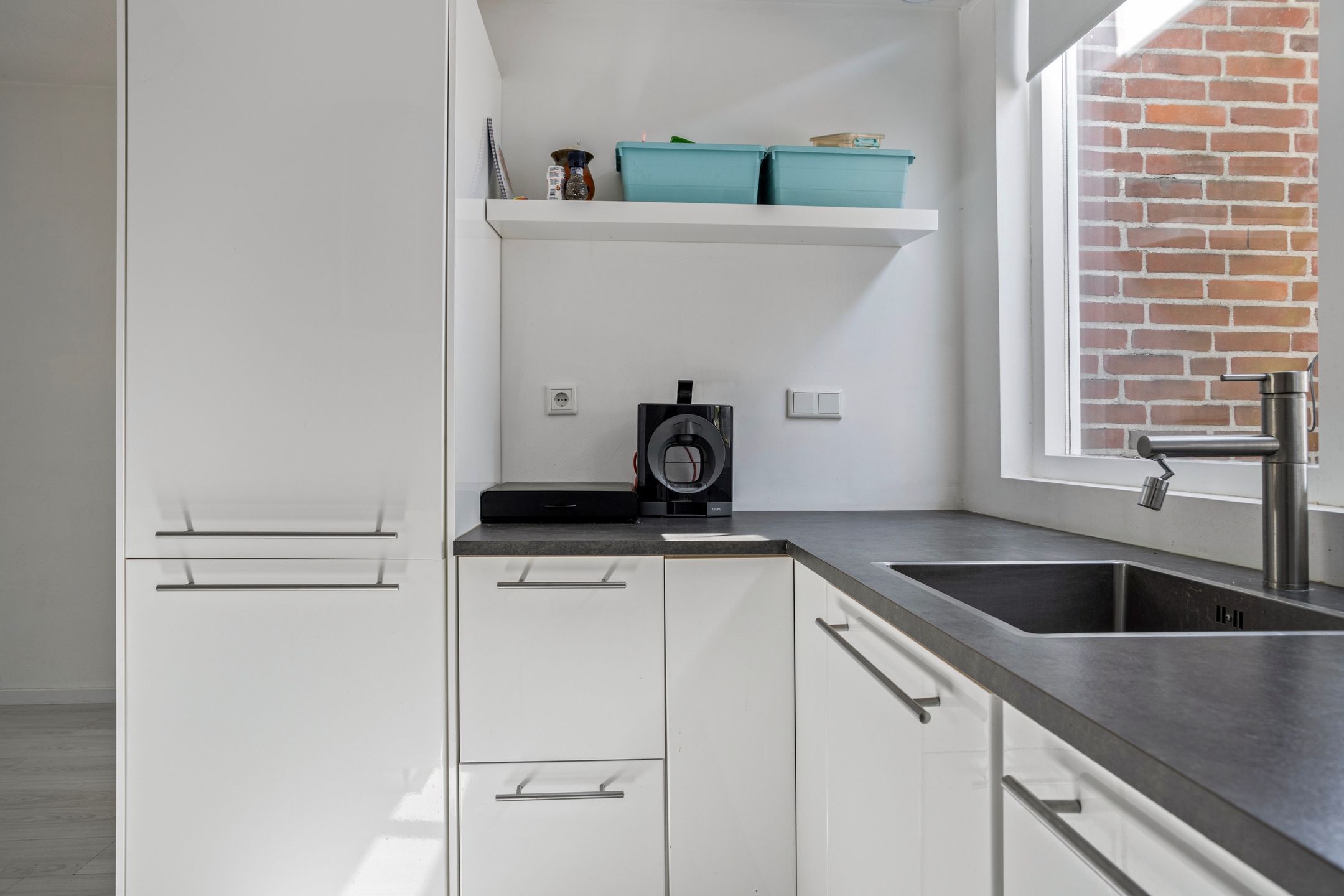 Foto 12 van Vliethof 30