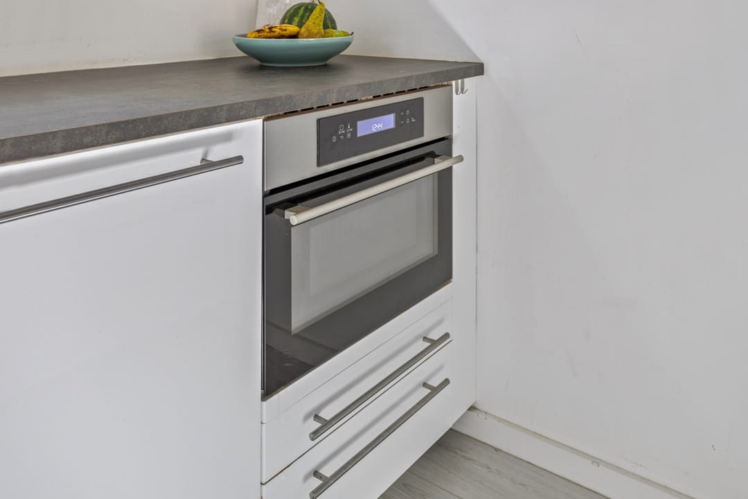 Foto 13 van Vliethof 30