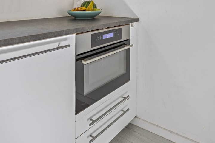 Foto 13 van Vliethof 30