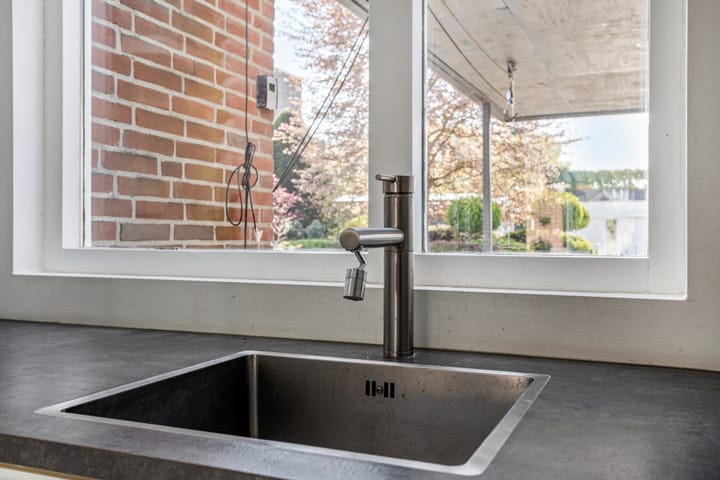 Foto 14 van Vliethof 30