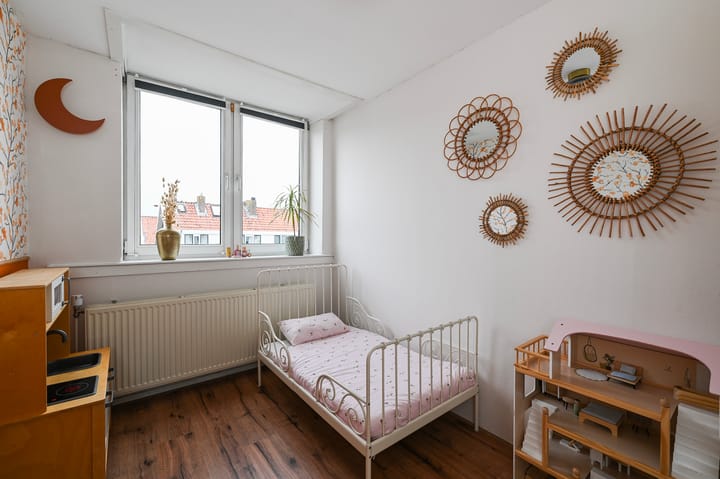 Photo 25 of Plaspoelkade 5