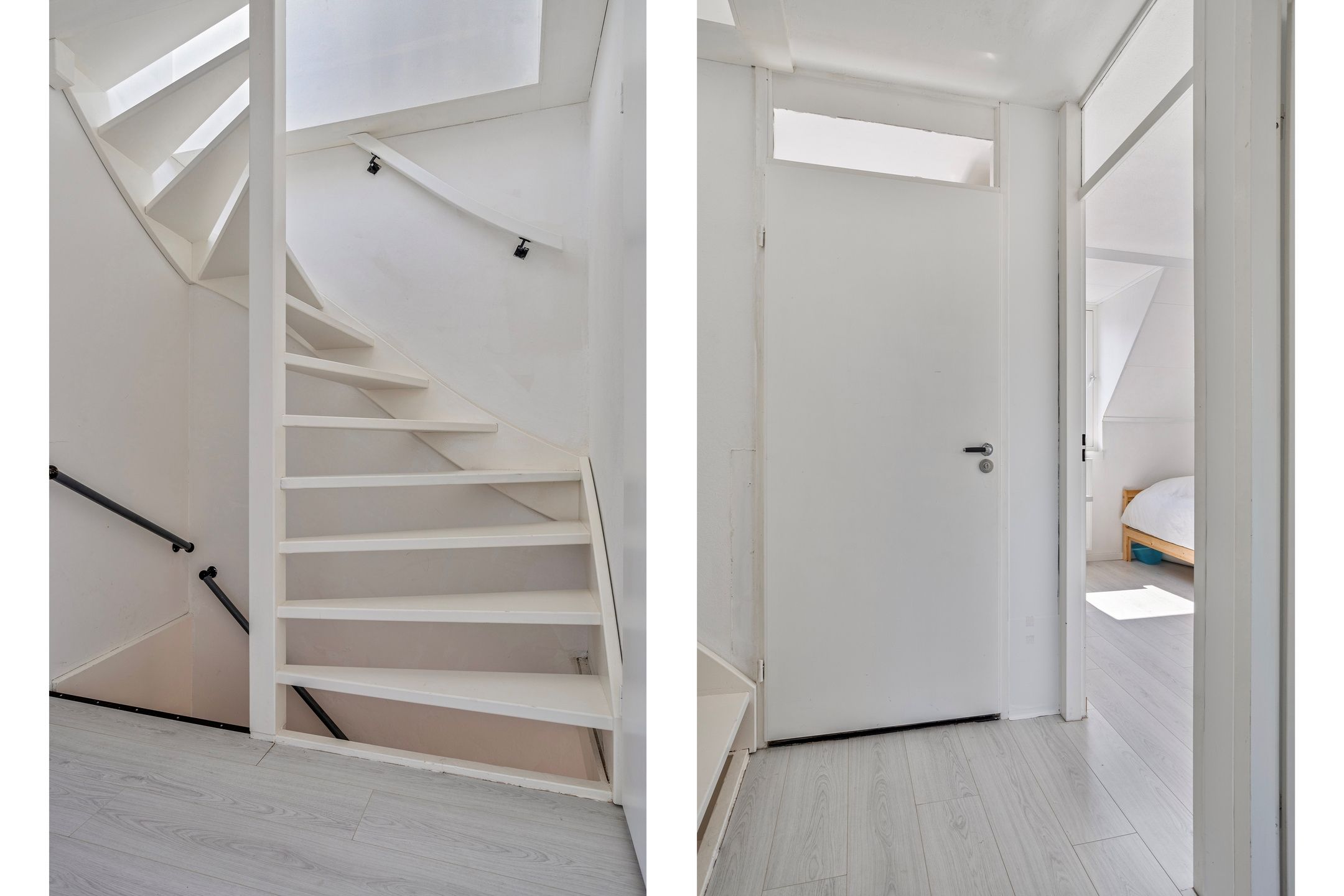 Foto 15 van Vliethof 30