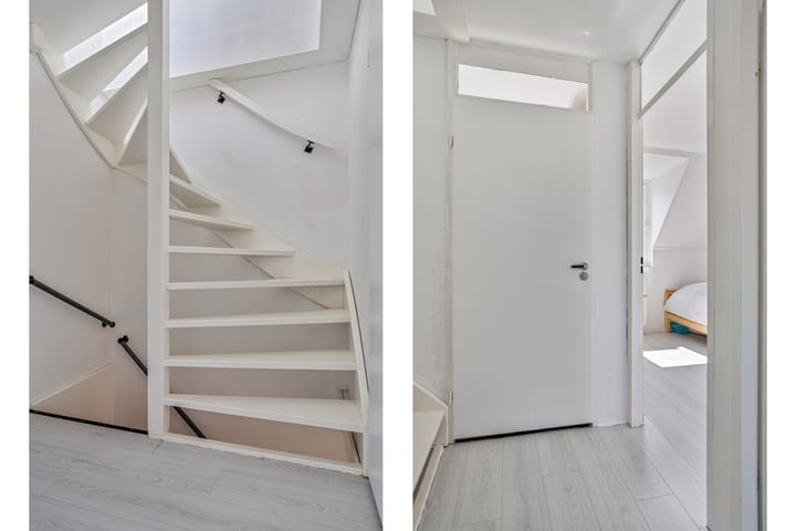 Foto 15 van Vliethof 30