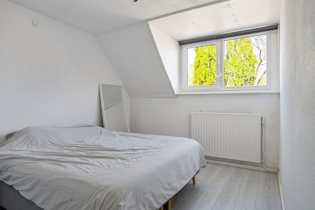 Foto 16 van Vliethof 30