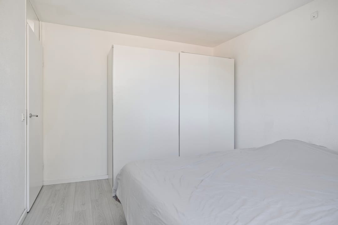 Foto 17 van Vliethof 30