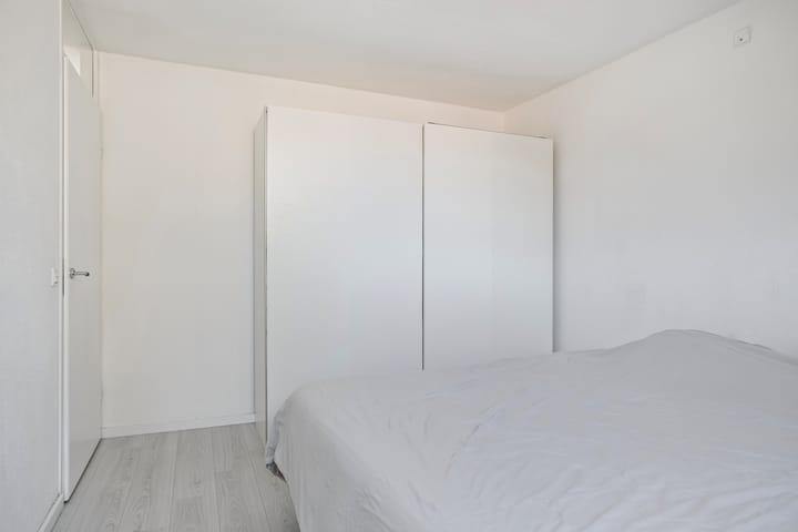 Foto 17 van Vliethof 30