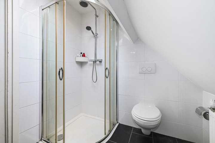 Photo 27 of Plaspoelkade 5