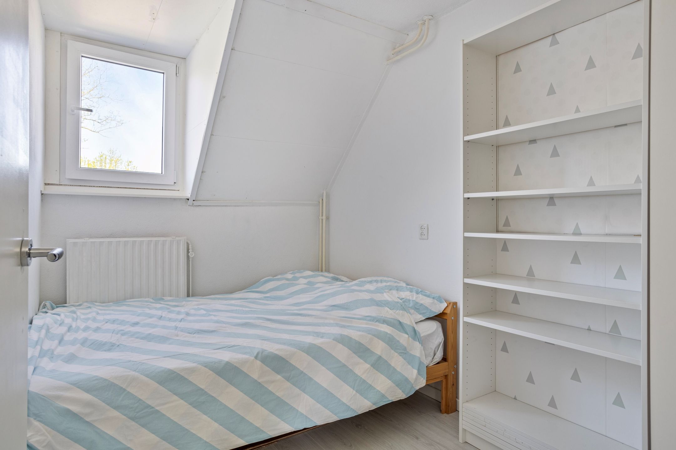 Foto 18 van Vliethof 30