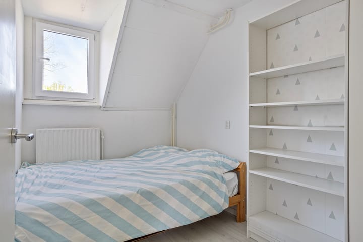 Foto 18 van Vliethof 30