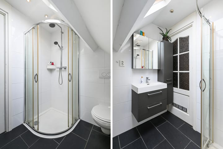 Photo 28 of Plaspoelkade 5