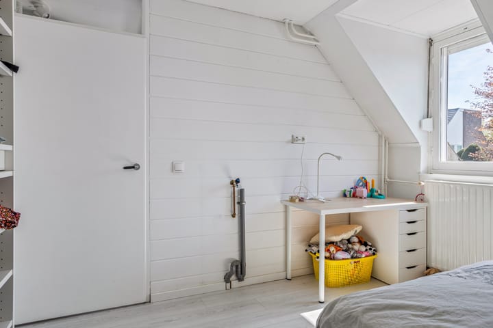 Foto 19 van Vliethof 30