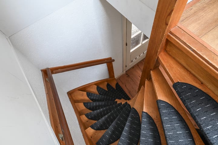 Photo 29 of Plaspoelkade 5