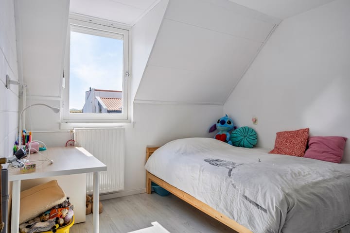 Foto 20 van Vliethof 30