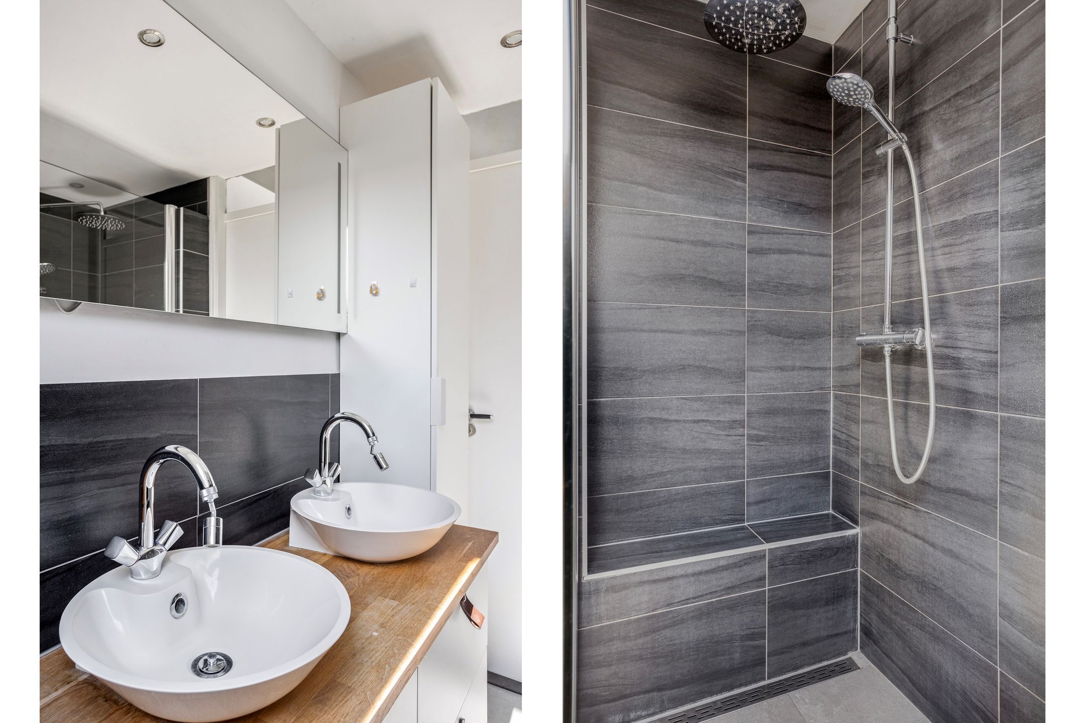 Foto 21 van Vliethof 30