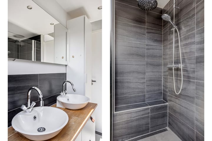 Foto 21 van Vliethof 30