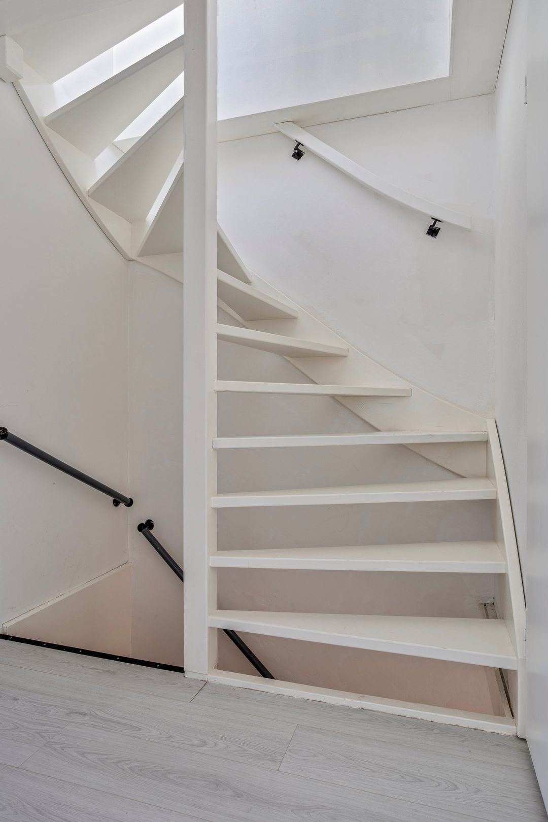 Foto 22 van Vliethof 30