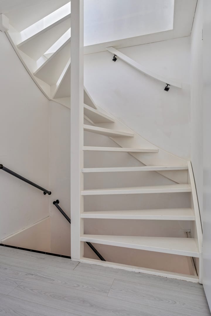 Foto 22 van Vliethof 30