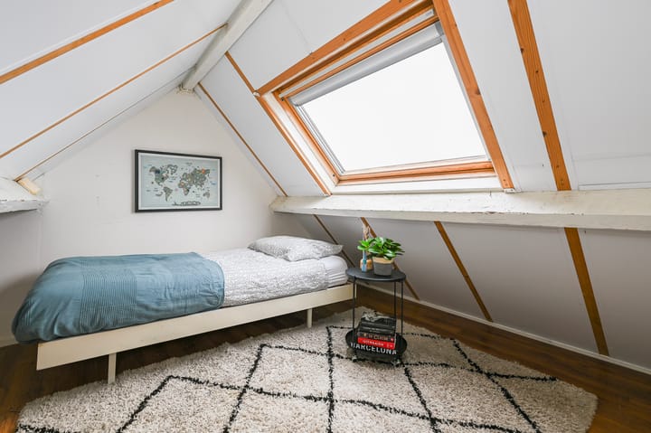 Photo 31 of Plaspoelkade 5